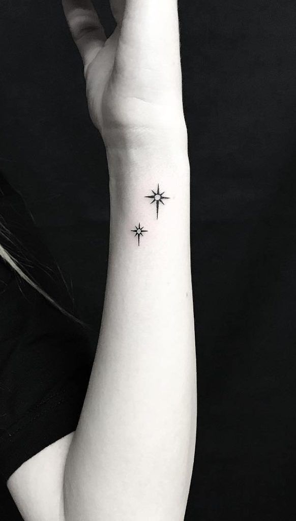 Plantillas De Tatuajes Tumblr (222)