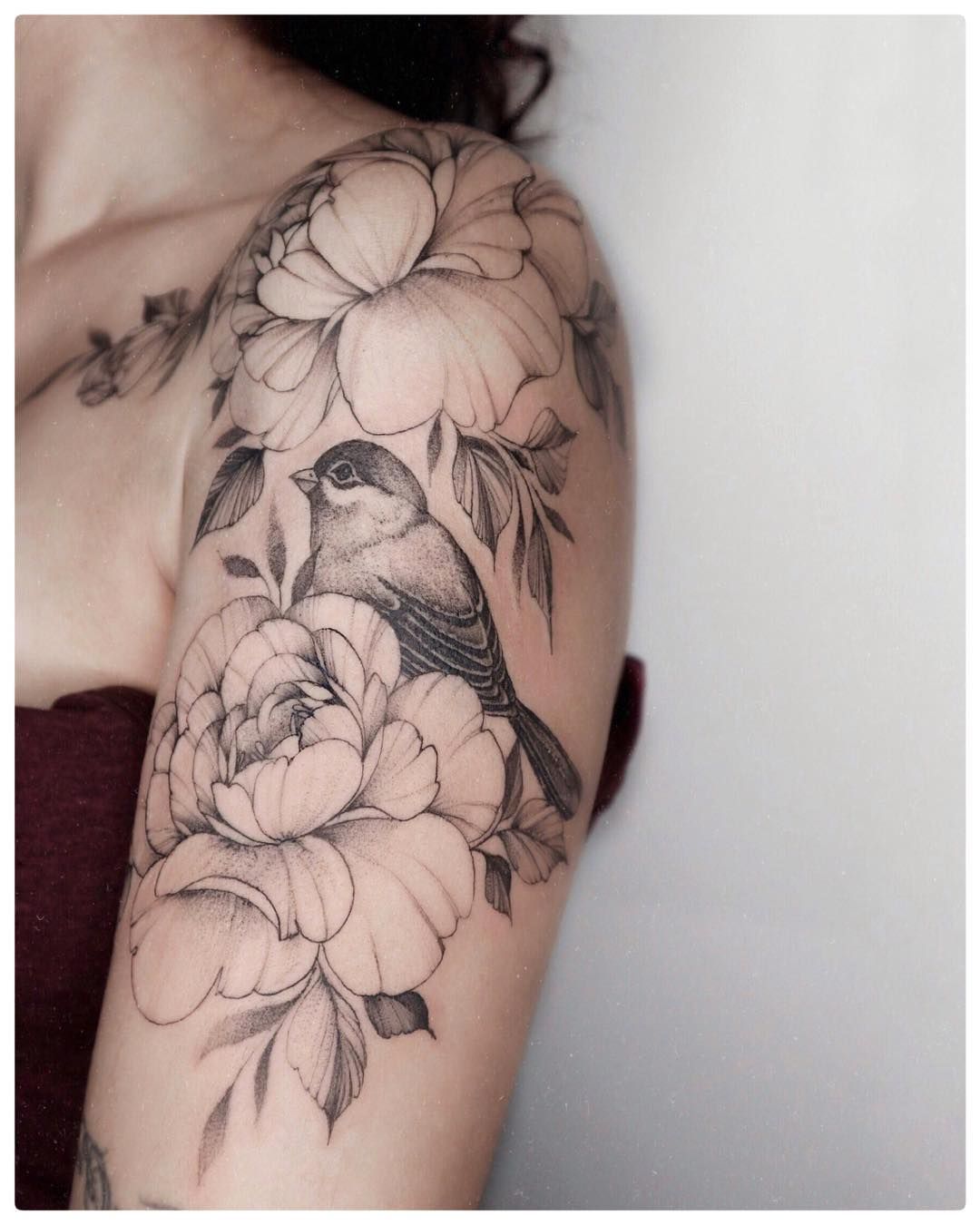 Plantillas De Tatuajes Tumblr (225)