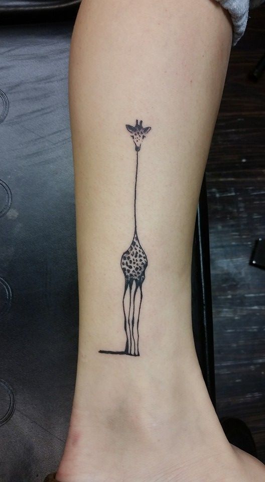 Plantillas De Tatuajes Tumblr (233)