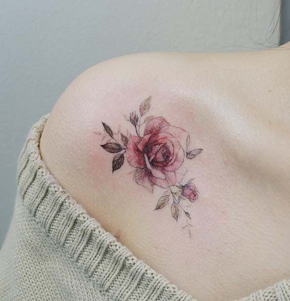 Plantillas De Tatuajes Tumblr (236)
