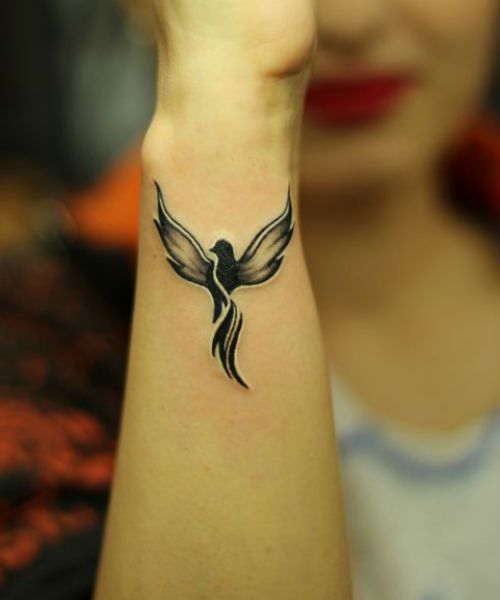 Plantillas De Tatuajes Tumblr (27)