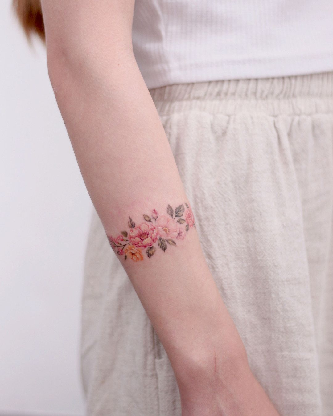 Plantillas De Tatuajes Tumblr (31)