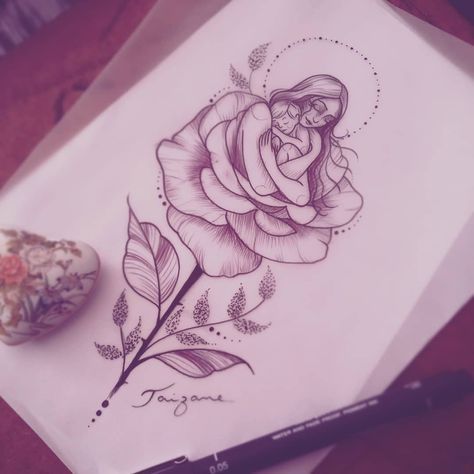 Plantillas De Tatuajes Tumblr (38)