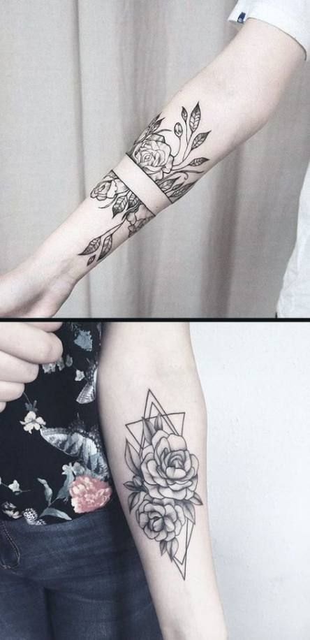Plantillas De Tatuajes Tumblr (68)