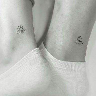 Plantillas De Tatuajes Tumblr (77)