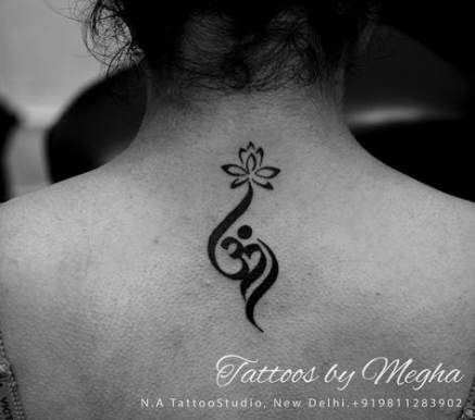 Plantillas De Tatuajes Tumblr (84)