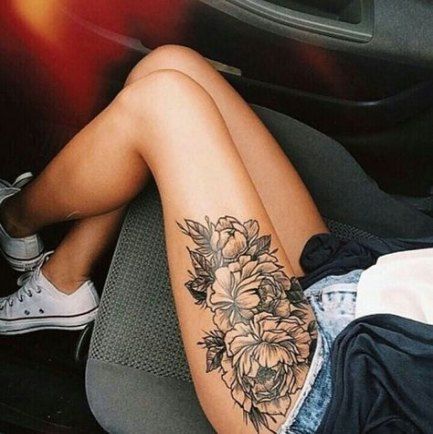 Plantillas De Tatuajes Tumblr (89)