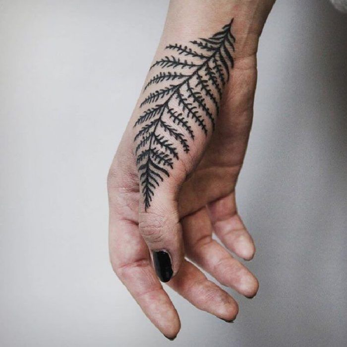 Plantillas De Tatuajes Tumblr (99)