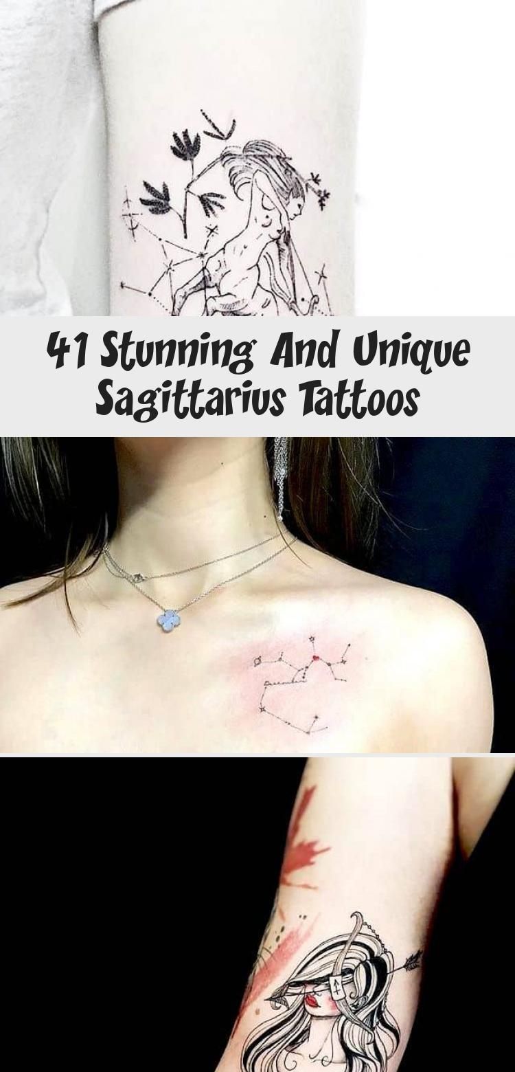 Sagittarius Horoscope Zodiac Sign Symbol (114)