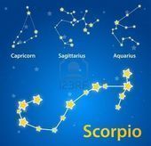 Sagittarius Horoscope Zodiac Sign Symbol (133)