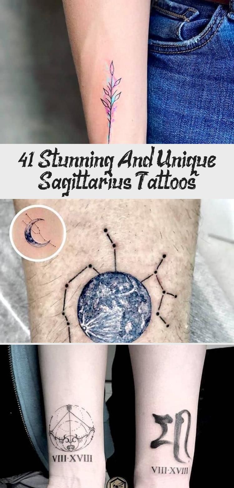 Sagittarius Horoscope Zodiac Sign Symbol (146)