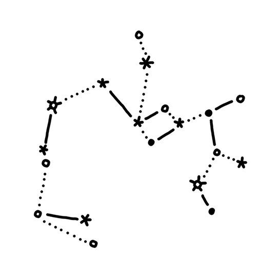 Sagittarius Horoscope Zodiac Sign Symbol (20)