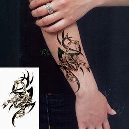 Virgo Zodiac Horoscope Tattoo Designs (14)