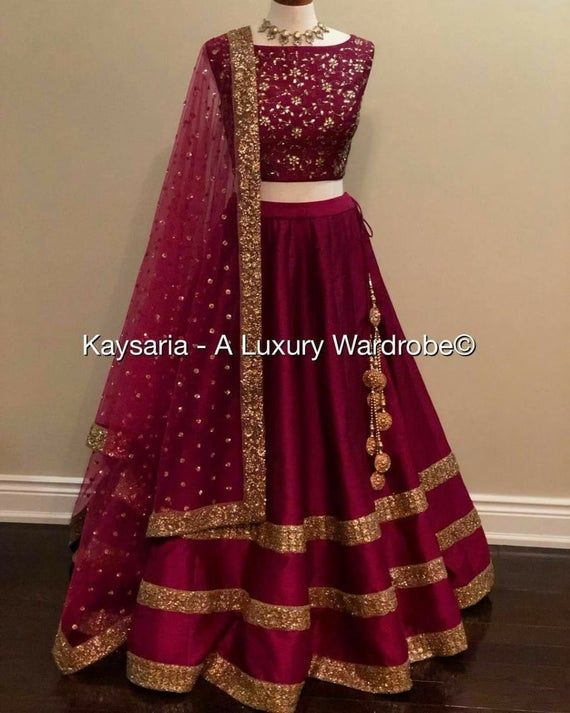 Bollywood Actress Dresses Online Shopping (107)