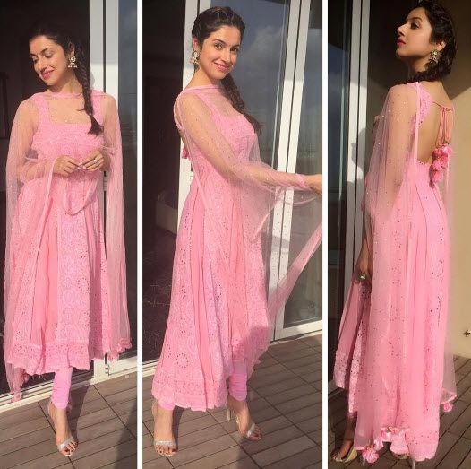 Bollywood Actress Dresses Online Shopping (11)