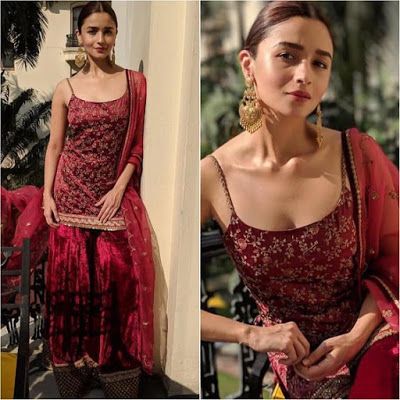 Bollywood Actress Dresses Online Shopping (116)