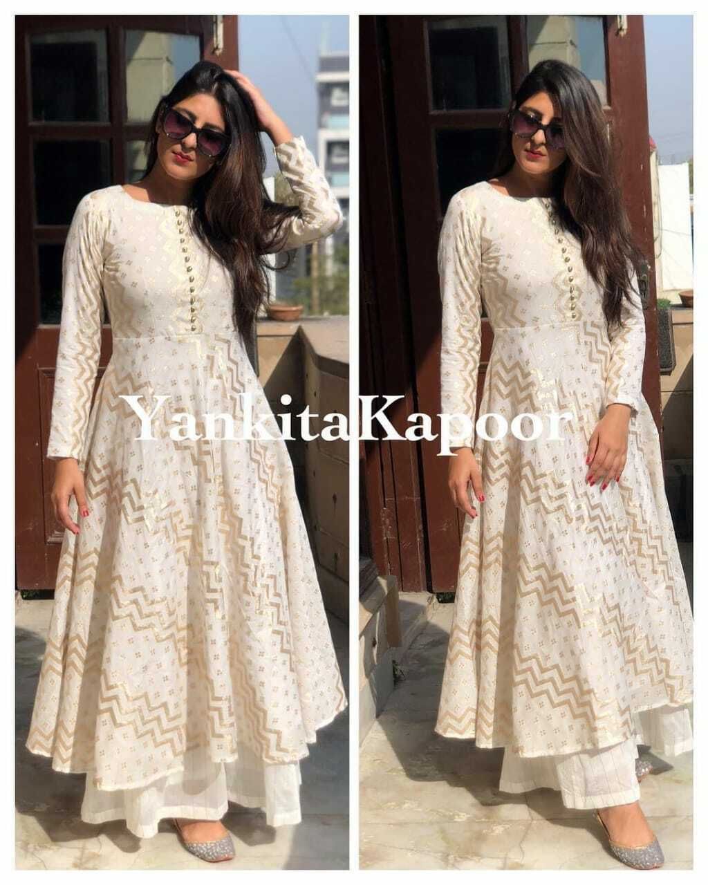 Bollywood Actress Dresses Online Shopping (139)