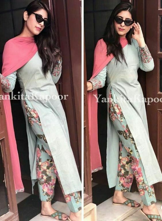 Bollywood Actress Dresses Online Shopping (145)