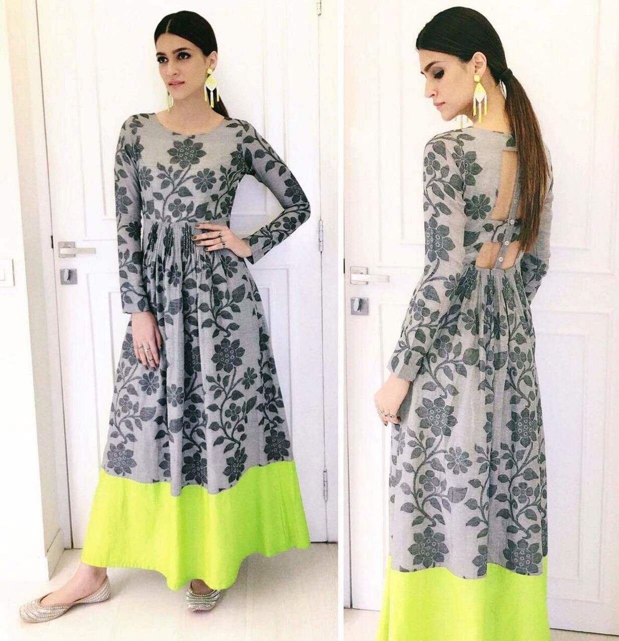 Bollywood Actress Dresses Online Shopping (17)