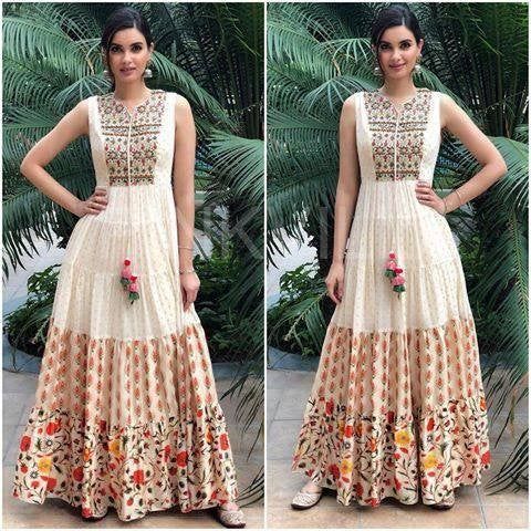 Bollywood Actress Dresses Online Shopping (172)