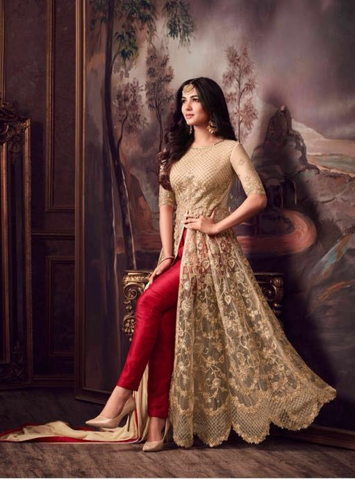 Bollywood Actress Dresses Online Shopping (182)