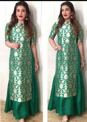 Bollywood Actress Dresses Online Shopping (21)
