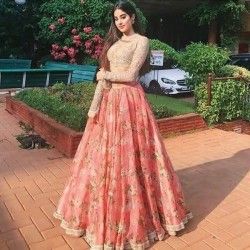 Bollywood Actress Dresses Online Shopping (215)
