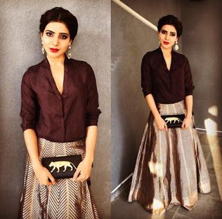 Bollywood Actress Dresses Online Shopping (229)