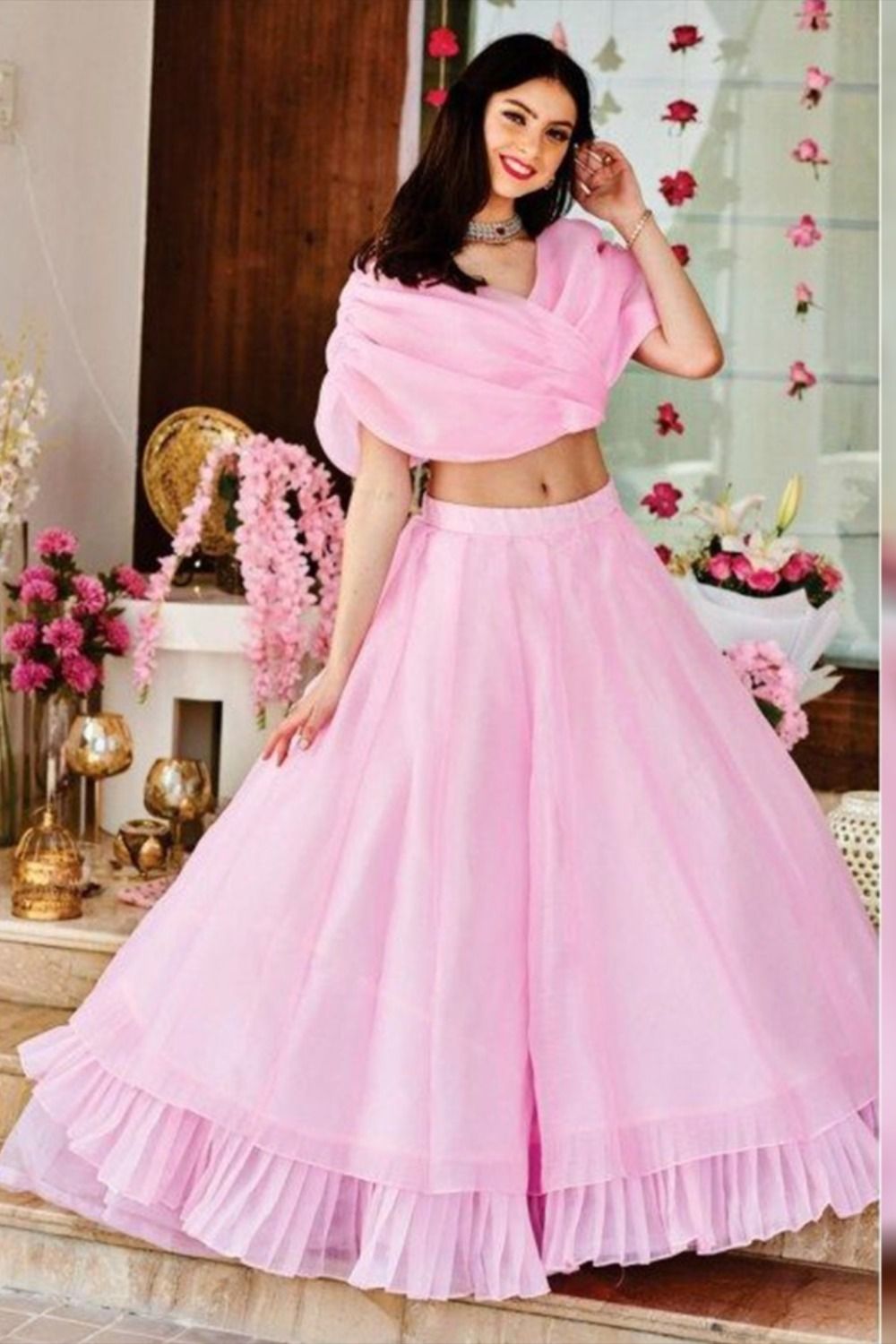 Bollywood Actress Dresses Online Shopping (49)