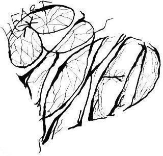 Broken Heart Tattoo Design Meaning (153)
