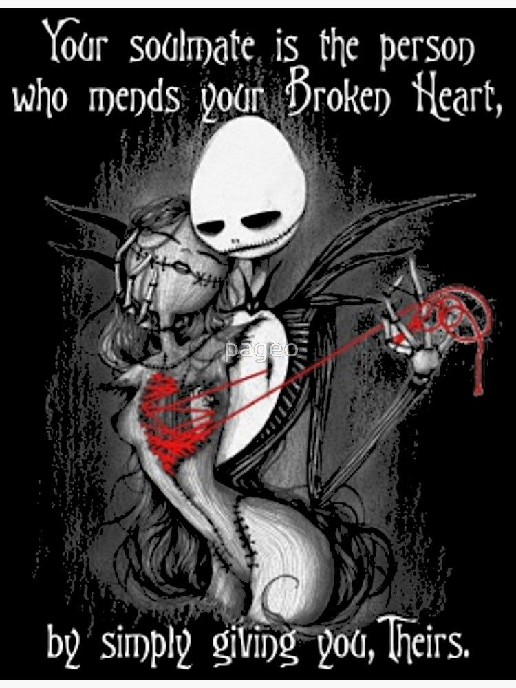Broken Heart Tattoo Design Meaning (180)