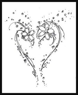 Broken Heart Tattoo Design Meaning (32)
