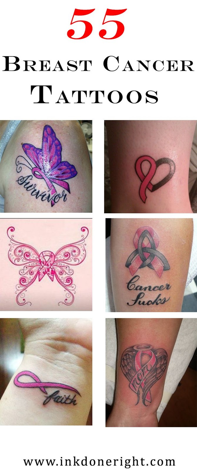 Cancer Zodiac Horoscope Tattoos (16)
