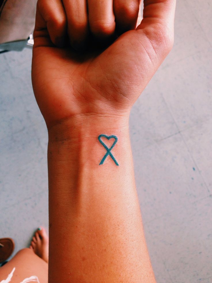 240+ Cancer Tattoo Designs (2020) Zodiac, Horoscope, Symbol, Sign