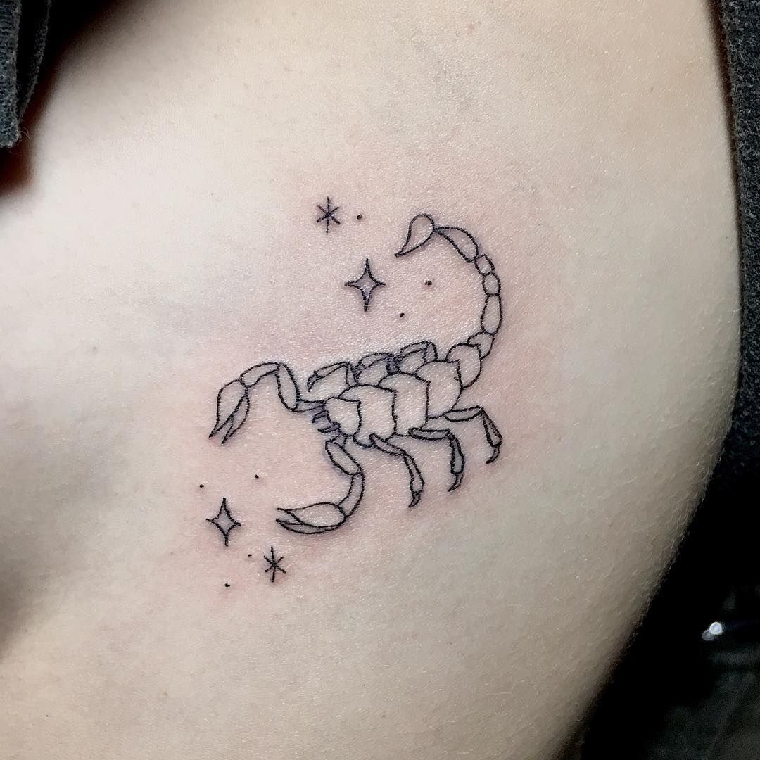 220 Scorpio Tattoo Designs 2022 Zodiac Symbol Horoscope Sign 220 Scorpio Tattoo Designs 2022 Zodiac Symbol Horoscope Sign