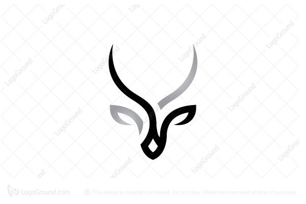 Taurus Zodiac Symbol Horoscope Tattoos (5)