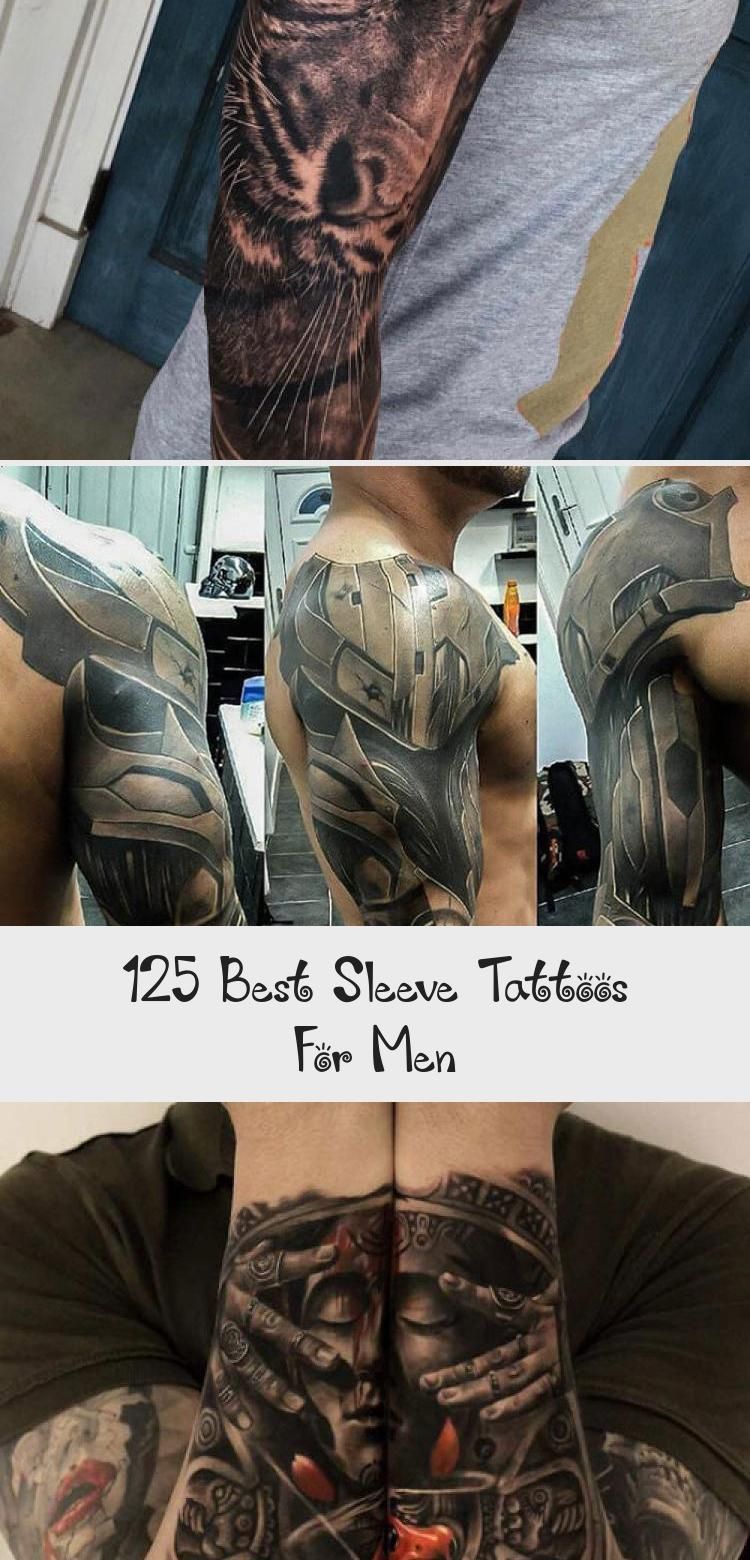 Good Tattoos For Guys (31)