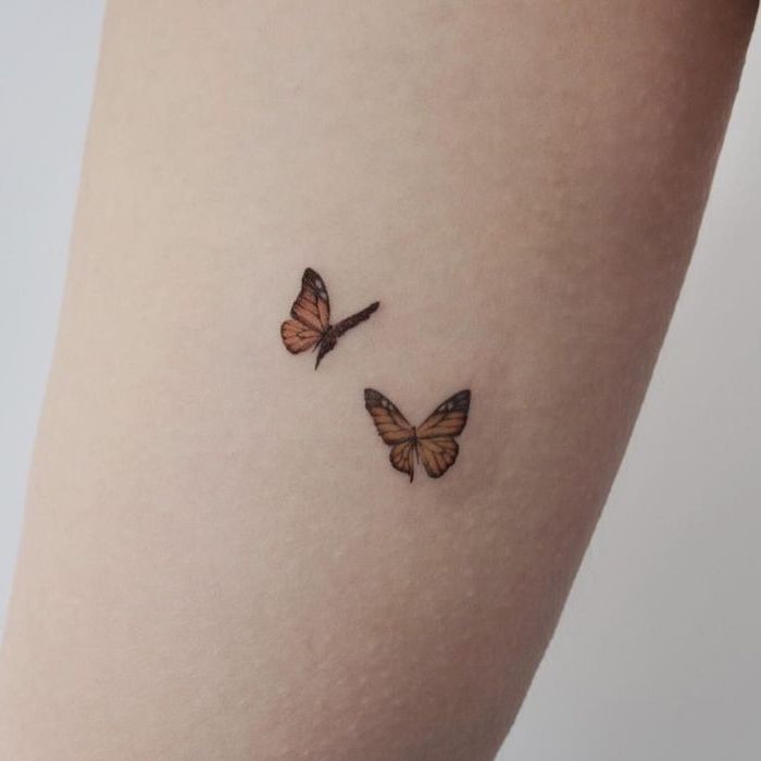 Little Tattoos With Meaning (12)