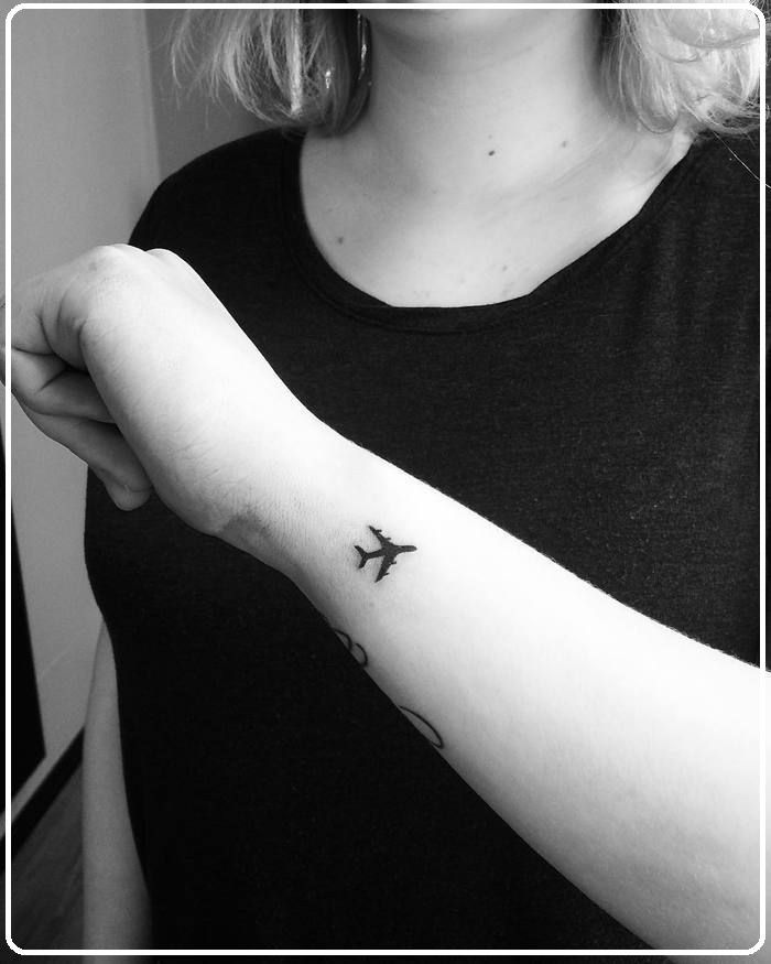 Little Tattoos With Meaning (16)