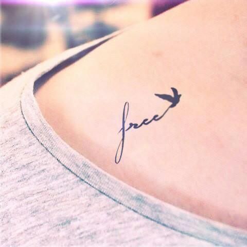 Most Common Tattoos For Female (8)