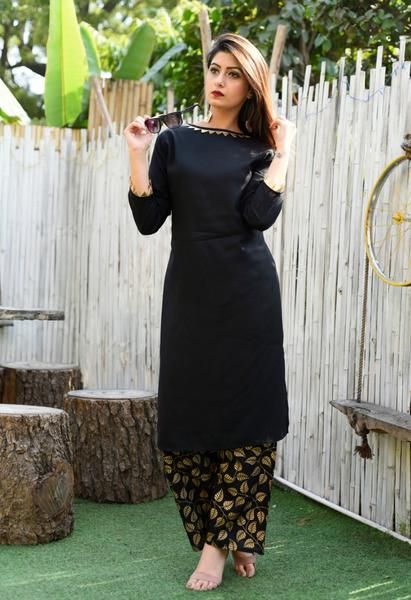Party Wear Heavy Kurtis For Marriage (100)
