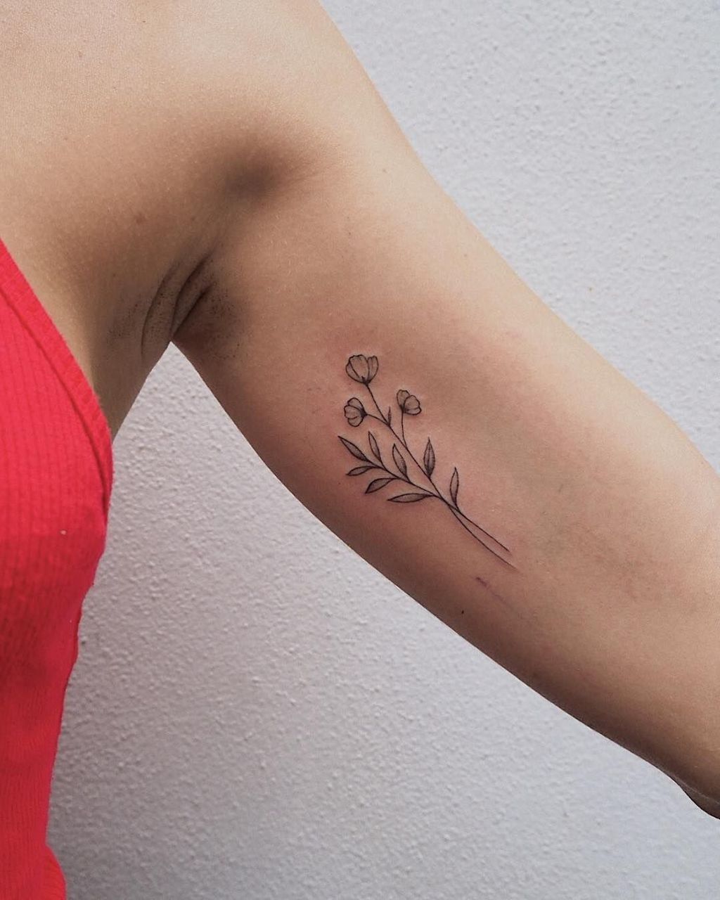 Small Simple Tattoos With Meaning (7)