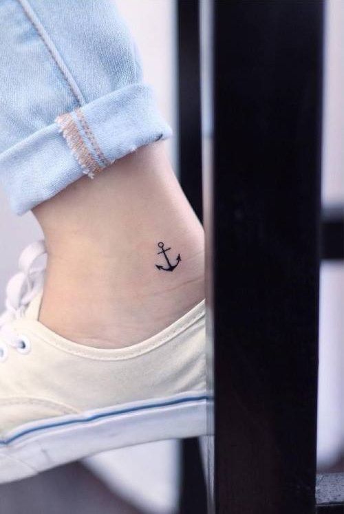 Small Tattoo Designs With Meaning (4)