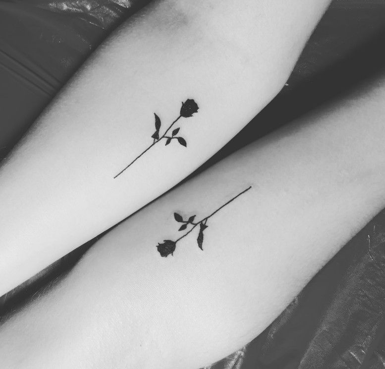 Small Tattoo Designs With Meaning (5)