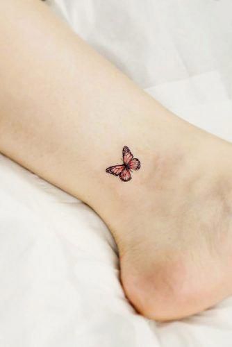 Small Tattoos Designs With Meaning (2)