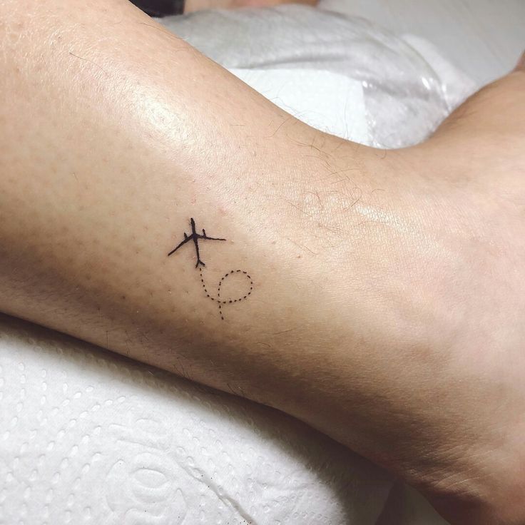 Small Tattoos Designs With Meaning (4)