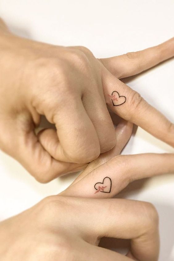Small Tattoos For Women With Meaning (3)
