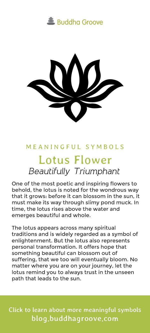 Spiritual Awakening Tattoos Symbol Sign (116)