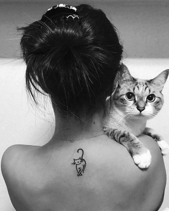 Tattoos With Deep Meanings (1)