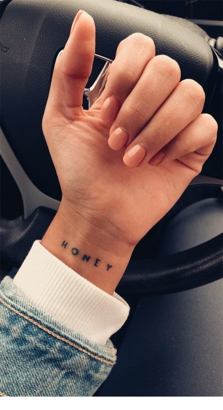 Tattoos With Deep Meanings (4)